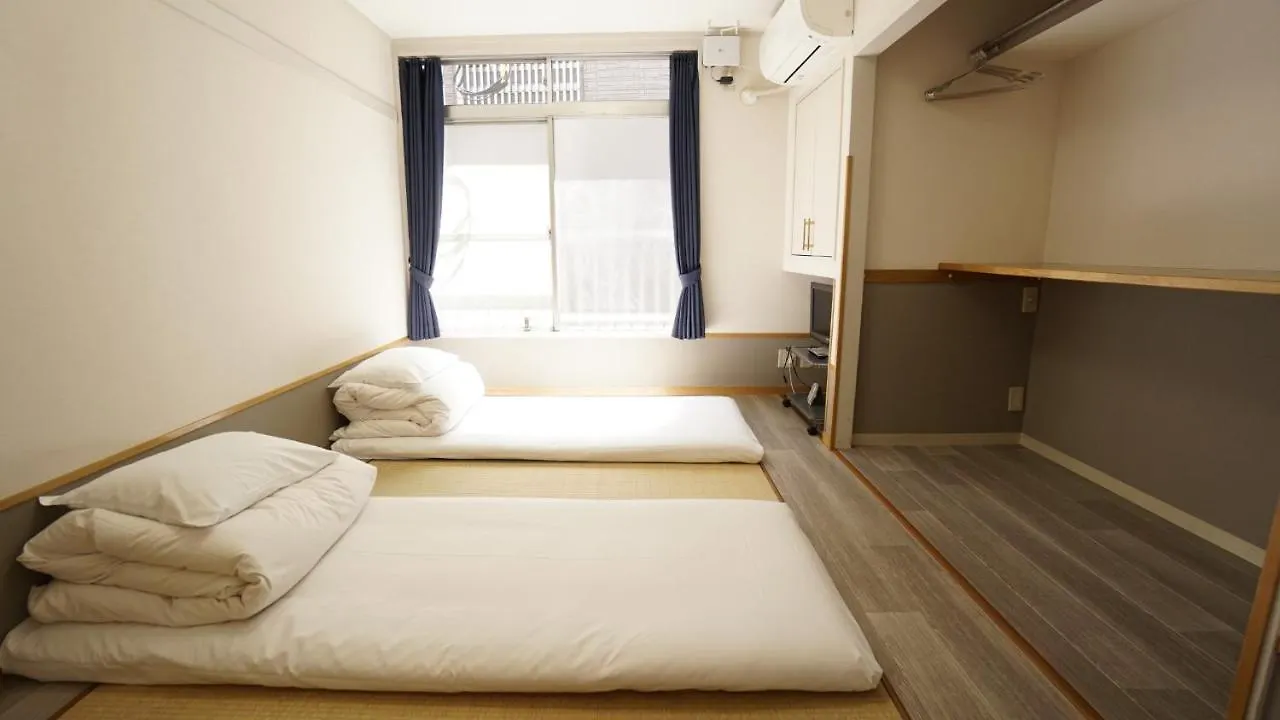 House Ikebukuro - Vacation Stay 00210V contacts