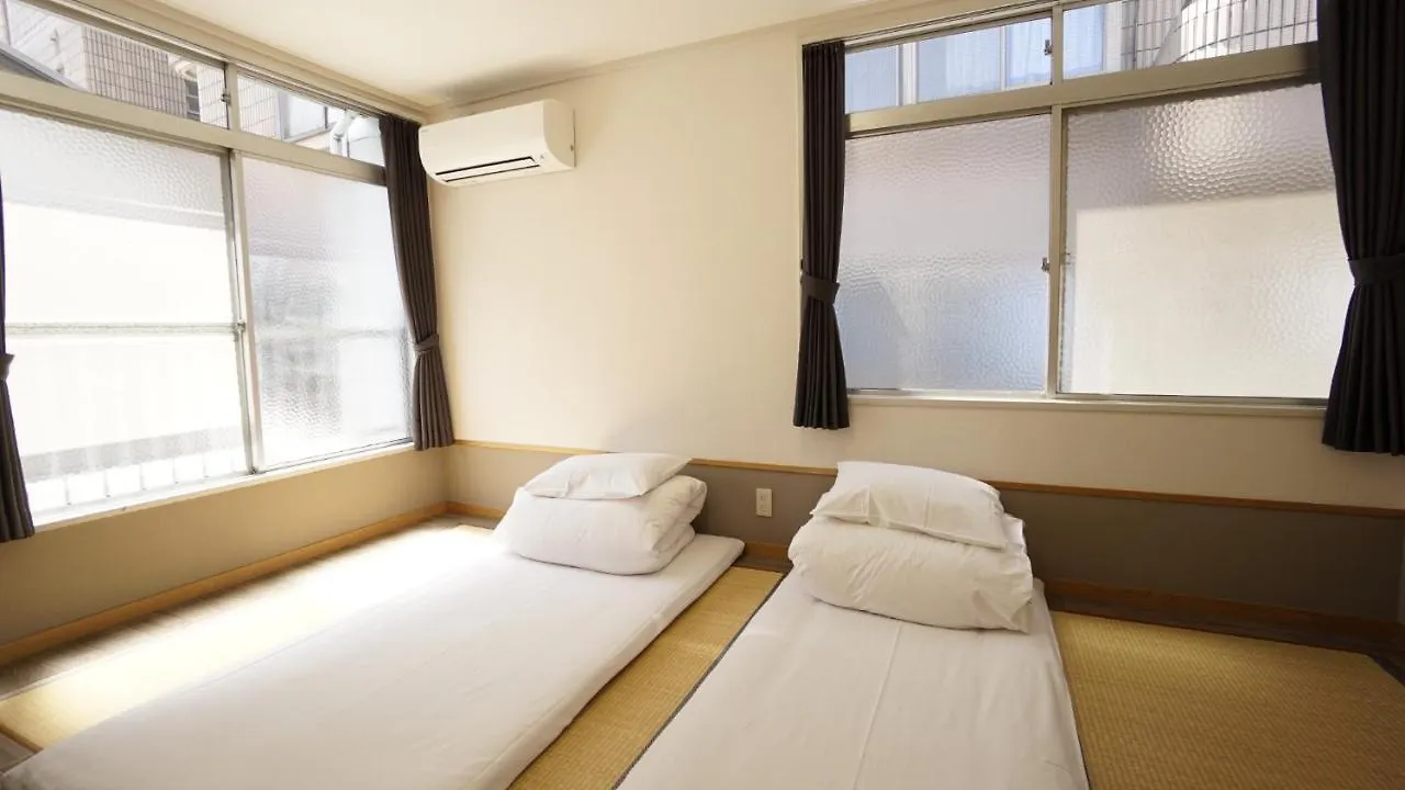 House Ikebukuro - Vacation Stay 00210V Tokyo