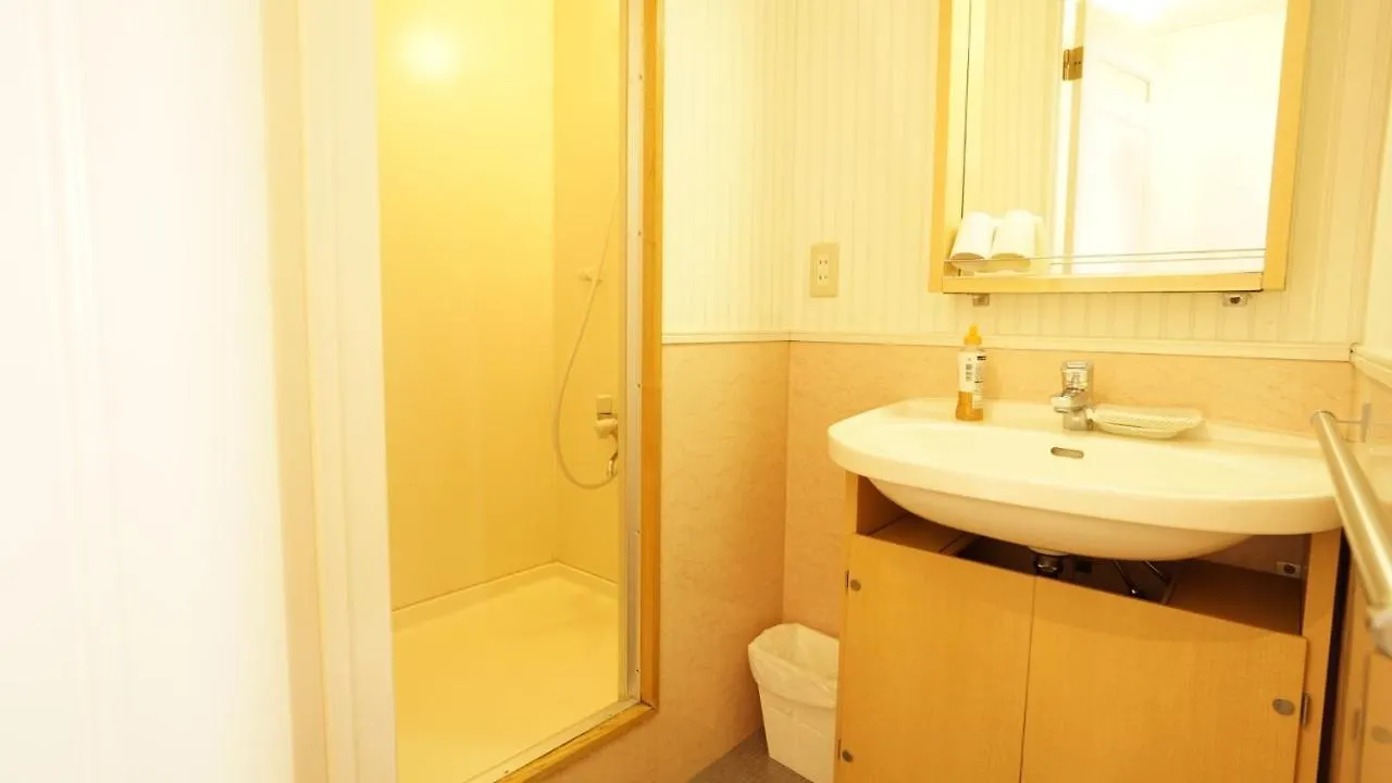 Hotel House Ikebukuro - Vacation Stay 00210V Tokyo